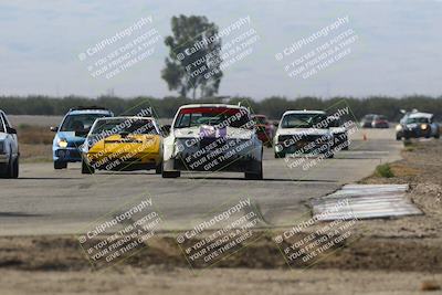 media/Sep-28-2025-24 Hours of Lemons (Sun) [[5dfe0e5f6e]]/9am (Star Mazda)/